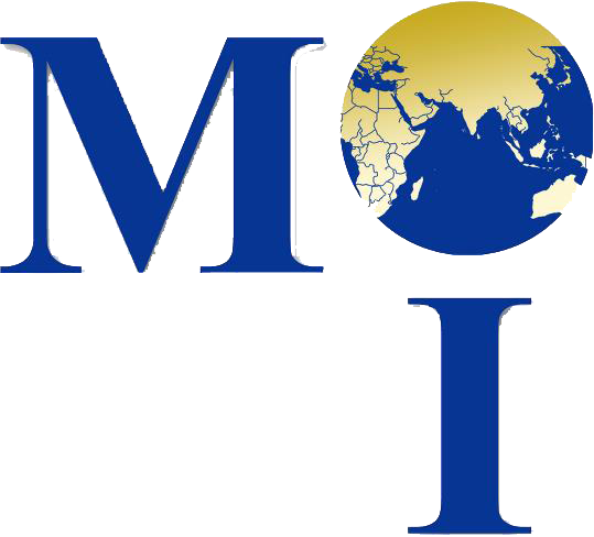 Microbase Infotech Logo